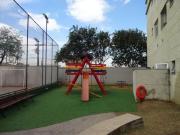 Apartamento com 2 dormitÃ³rios Ã venda, 52 mÂ² Parque...