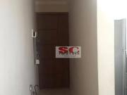 Apartamento com 2 dormitÃ³rios Ã venda, 52 mÂ² por R$...