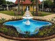 Apartamento com 2 dormitÃ³rios Ã venda, 52 mÂ² por R$...