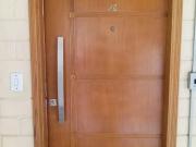 Apartamento Ã venda, 52 mÂ² por R$ 230.000,00 Conjunto...