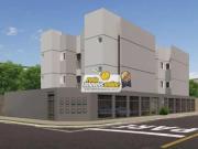 Apartamento Ã venda, 52 mÂ² por R$ 245.000,00 Lourdes...