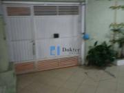 Apartamento com 2 dormitórios à venda, 52 m² por R$...