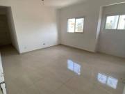 Apartamento com 2 dormitÃ³rios Ã venda, 52 mÂ² por R$...
