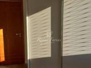 Apartamento com 2 dormitórios à venda, 52 m² por R$...