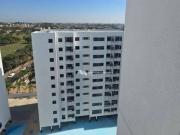 Apartamento com 2 dormitórios à venda, 52 m² por R$...