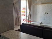 Apartamento com 2 dormitÃ³rios Ã venda, 52 mÂ² por R$...
