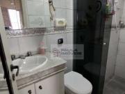 Apartamento com 3 dormitórios à venda, 80 m² por R$...