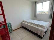 Apartamento com 2 dormitÃ³rios Ã¡apenas 200m do mar,...