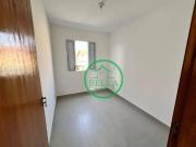 Apartamento com 2 dormitÃ³rios Ã venda, 52 mÂ² Vila...