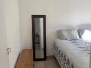 Apartamento com 2 dormitÃ³rios Ã venda, 53 mÂ² por R$...