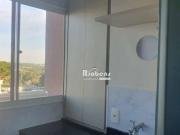 Apartamento com 2 dormitórios à venda, 53 m² por R$...
