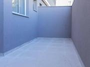 Apartamento com 2 dormitórios à venda, 53 m² por R$...