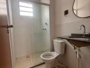 Apartamento com 2 dormitórios à venda, 54 m² por R$...