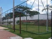 Apartamento com 2 dormitÃ³rios Ã venda, 54 mÂ² por R$...