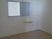 Apartamento com 2 dormitÃ³rios Ã venda, 54 mÂ² por R$...