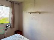 Apartamento com 2 dormitórios à venda, 54 m² por R$...