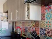 Apartamento à venda, 54 m² por R$ 339.000,00 São Pedro...