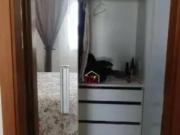 Apartamento com 2 dormitÃ³rios Ã venda, 54 mÂ² por R$...