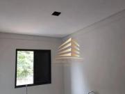 Apartamento à venda, 54 m² por R$ 380.000,00 Jardim Vila...