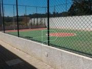 Apartamento com 2 dormitÃ³rios Ã venda, 54 mÂ² por R$...