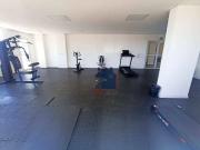 Apartamento com 2 dormitórios à venda, 54 m² por R$...