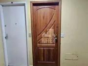 Apartamento com 2 dormitÃ³rios Ã venda, 54 mÂ² por R$...