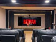 Apartamento com 2 dormitÃ³rios Ã venda, 54 mÂ² por R$...