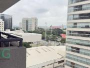 Apartamento com 2 dormitórios à venda, 54 m² por R$...