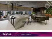 Apartamento com 2 dormitórios à venda, 54 m² por R$... Apartamento com 2 dormitórios à venda, 54 m² por R$...