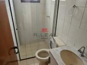 Apartamento com 2 dormitórios à venda, 55 m² Mirante Do...