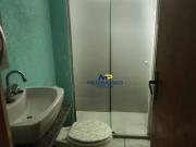 Apartamento com 2 dormitórios à venda, 55 m² por R$... Apartamento com 2 dormitórios à venda, 55 m² por R$...