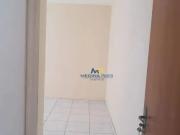 Apartamento com 2 dormitÃ³rios Ã venda, 55 mÂ² por R$...