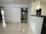 Apartamento com 2 dormitÃ³rios Ã venda, 55 mÂ² por R$...