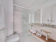 Apartamento com 2 dormitórios à venda, 55 m² por R$...