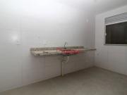 Apartamento à venda, 55 m² por R$ 280.000,00 Residencial...