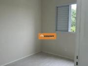 Apartamento com 2 dormitórios à venda, 55 m² por R$...