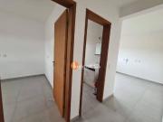 Apartamento com 2 dormitÃ³rios Ã venda, 55 mÂ² por R$...
