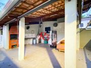 Apartamento com 2 dormitórios à venda, 55 m² por R$...