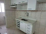 Apartamento com 2 dormitÃ³rios Ã venda, 55 mÂ² por R$...