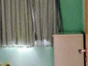 Apartamento com 2 dormitÃ³rios Ã venda, 55 mÂ² por R$...