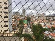 Apartamento com 2 dormitórios à venda, 55 m² por R$...