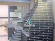 Apartamento com 2 dormitÃ³rios Ã venda, 55 mÂ² Vila...