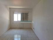 Apartamento com 2 dormitÃ³rios Ã venda, 56 mÂ² por R$...