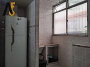Apartamento com 2 dormitÃ³rios Ã venda, 56 mÂ² por R$...