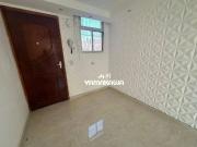 Apartamento com 2 dormitÃ³rios Ã venda, 56 mÂ² por R$...