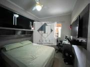 Apartamento com 2 dormitÃ³rios Ã venda, 56 mÂ² por R$...