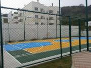 Apartamento com 2 dormitÃ³rios Ã venda, 56 mÂ² por R$...