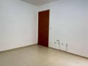 Apartamento com 2 dormitÃ³rios Ã venda, 56 mÂ² por R$...