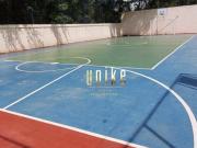 Apartamento Ã venda, 56 mÂ² por R$ 372.000,00 Jardim...