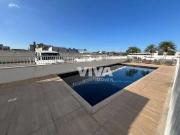 Apartamento com 2 dormitÃ³rios Ã venda, 56 mÂ² por R$...